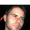 Michael Barrett