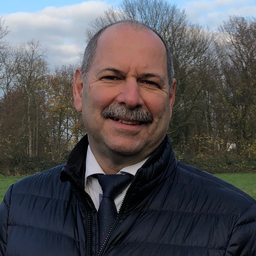 Vladimir Krassilschikov's profile picture