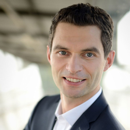 Dr. Johannes Neumayer