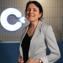 Julija Bucic
