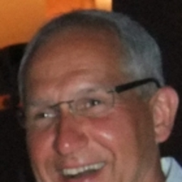 Jürgen Häller