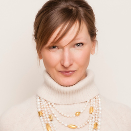 Sylvia Krzemien