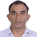 Kavindra Badoni