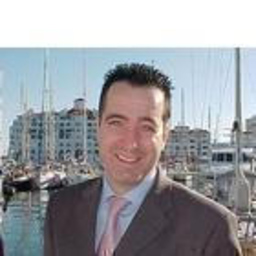 J. Lucas Fernandez