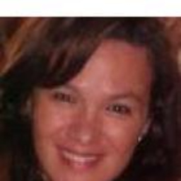 Maria Cecilia Henriquez Daza