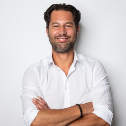 Dennis Meyer