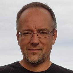Gerd Ziegler