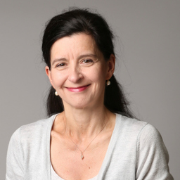 Michela Homburg