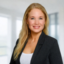 Christina Philipp 