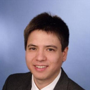 Matthias Waibel