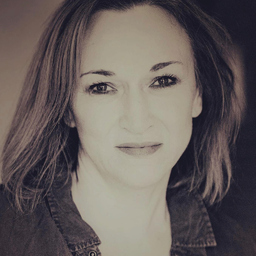 Ramona Göpfert