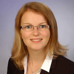 Sabine Rauch