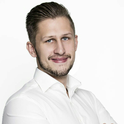Eduard Birt