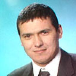 Virgil Stefan