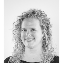 Jocelyn Hansen