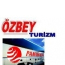 Baran Özbey