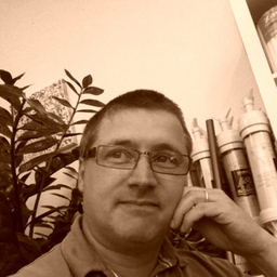 Alfredo Pompizzi