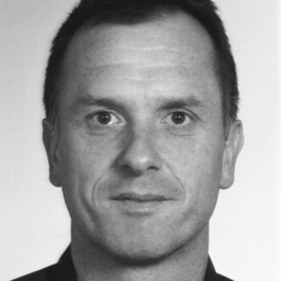 Oliver Hübner