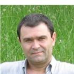 Plamen Baldzhiyski