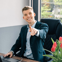 Lucas Falkenberg