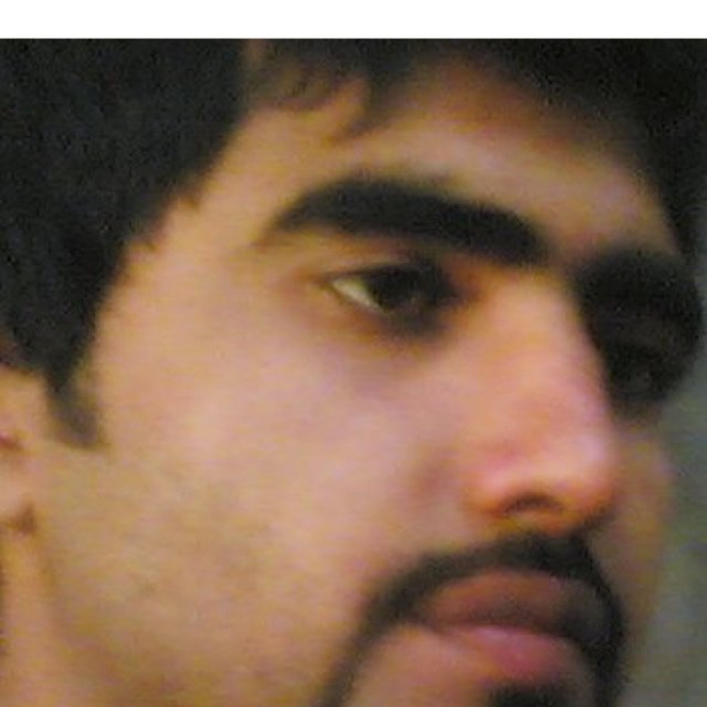 Muhammad Jibran Lead Generator JKMARKETING XING