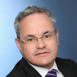 Markus Birk