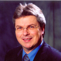 Ralf Nitsch