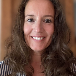 Melanie Tittel