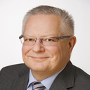 Werner Scholz