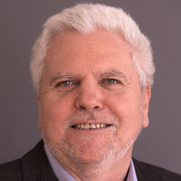 Harald Haas