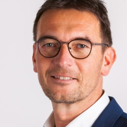 Norbert Lüling