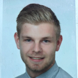 Christoph Rekittke