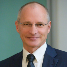 Matthäus Ammering