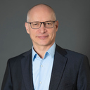 Matthäus Ammering