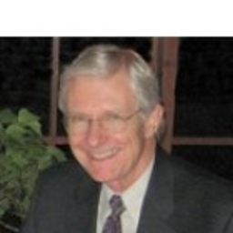 Verne Wheelwright