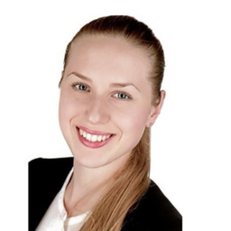 Daria Chernetska