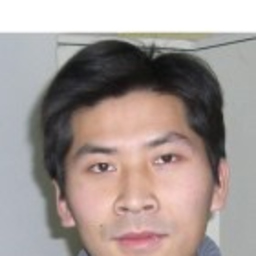 红卫 邢