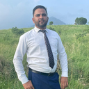 Irfan Jamil