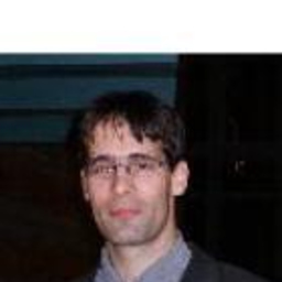 Gabor Hornyak