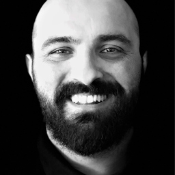 Fatih Baran