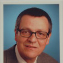 Social Media Profilbild Volker Ramb Siegburg