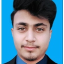 Muhammad Shah