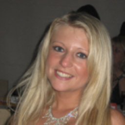 Gisela Wöhrer