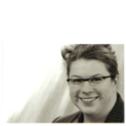 Dr. Janine Schweppe