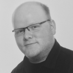 Eric Hellemann