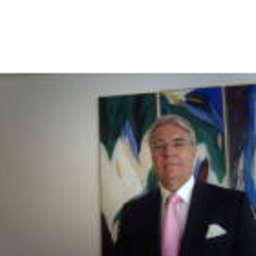 Helge Dittmann