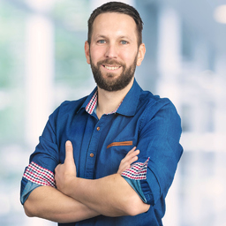 Lukas Hornbogner