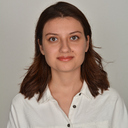 İrem Karaçin