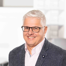 Robert Weiskopf