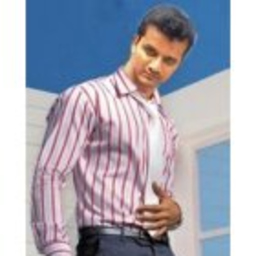 RAJESH VERMA
